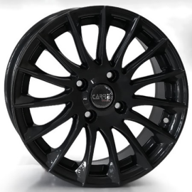 5x120 20x8.5 ET38 Aero 003 GB 72.6 CARRE ALU KERÉKTÁRCSA