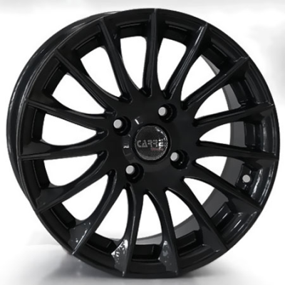 5x120 20x8.5 ET38 Aero 003 GB 72.6 CARRE ALU KERÉKTÁRCSA