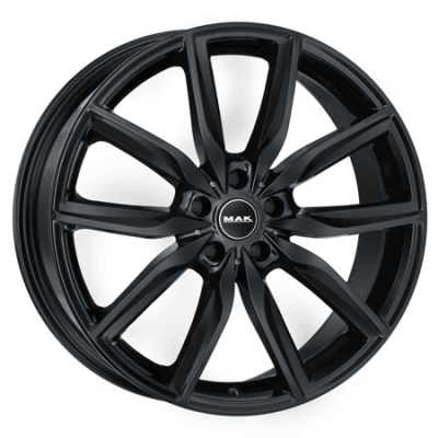 5x120 19x8.5 ET25 Allianz GB 72.6