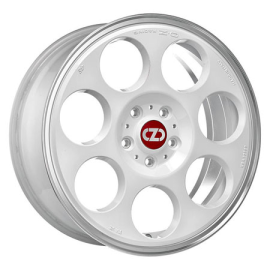 5x120 18x7.5 ET34 Anniversary 45 RWDL 79 OZ ALU KERÉKTÁRCSA