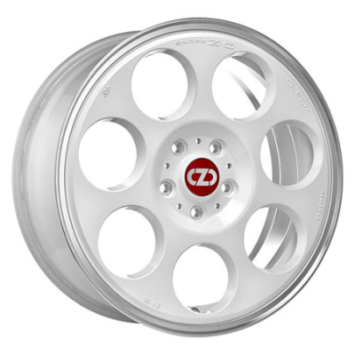 5x120 18x7.5 ET34 Anniversary 45 RWDL 79 OZ ALU KERÉKTÁRCSA