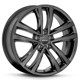 5x112 18x7 ET22 Brave GB 66.6