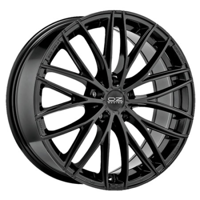 5x112 18x8 ET48 Italia 150 GB 75  ALU KERÉKTÁRCSA