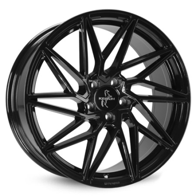 5x112 18x8 ET45 KT20 Future BP 72.6