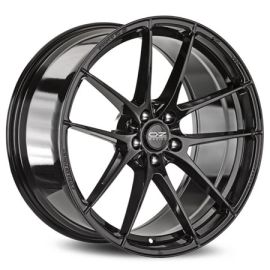 5x112 17x7.5 ET35 Leggera HLT GB 75 OZ Alufelni