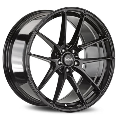 5x112 17x7.5 ET35 Leggera HLT GB 75 OZ Alufelni