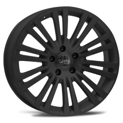 5x120 19x8.5 ET13 Leo 973 GB 72.6 CARRE Alufelni