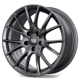 5x120 19x8 ET29 MSW 25 MTT 72.56 MSW ALU KERÉKTÁRCSA