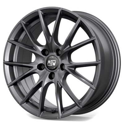 5x120 19x8 ET29 MSW 25 MTT 72.56 MSW ALU KERÉKTÁRCSA