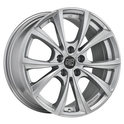 5x114.3 19x8.5 ET35 MSW 27 FS 64.1 MSW ALUFELNI