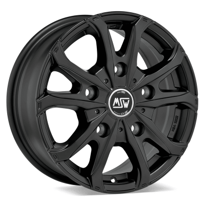 5x112 17x7 ET51 MSW 48 Van 5h MB 66.46