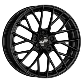 8,0x18 Monaco 5x112 33 GB 73.1