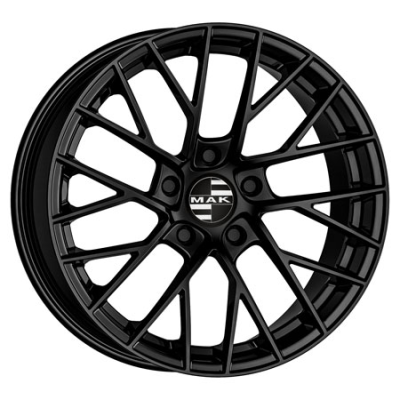 8,0x18 Monaco 5x112 33 GB 73.1