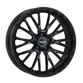 5x120 20x8.5 ET33 Speciale GB 72.6 MAK ALU KERÉKTÁRCSA