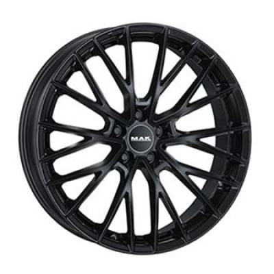 5x120 20x8.5 ET33 Speciale GB 72.6 MAK ALU KERÉKTÁRCSA