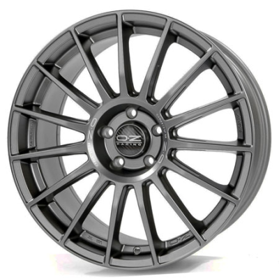 5x120 19x8.5 ET34 Superturismo LM MG Slet 79