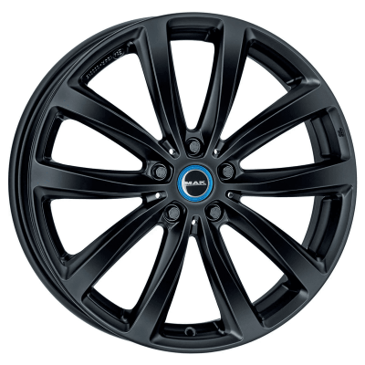 5x112 19x5 ET28 Watt MB 66.6 MAK ALUFELNI