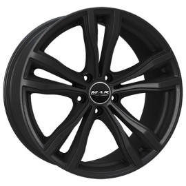 5x120 19x9 ET18 X-Mode GB 74.1 MAK ALU KERÉKTÁRCSA