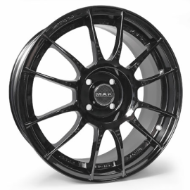 5x108 17x7 ET45 XLR GB 72