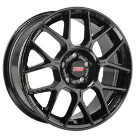 5x112 16x6.5 ET22 XR GB 66.6