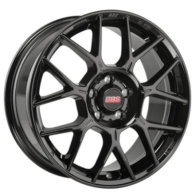 5x112 16x6.5 ET22 XR GB 66.6