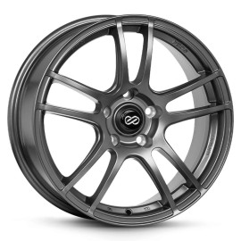 5x100 18x8 ET35 Yamato MGM 57.1