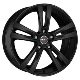 5,5x14 Zenith 4x98 35 MB 58.1