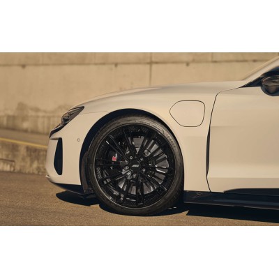 5/130 21X9,5 ET60 Alaska black 71,6 AEZ ALUFELNI