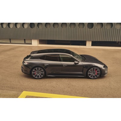 5/130 21X9,5 ET60 Alaska dark 71,6 AEZ ALUFELNI