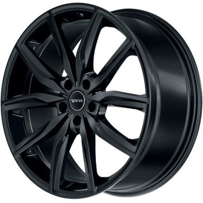 5x120 19x8.5 ET25 Allianz GB 72.6