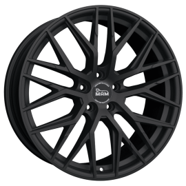 5x120 19x8.5 ET35 RS4 MB 72.6