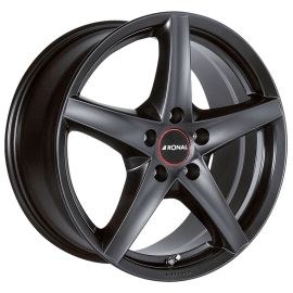 5x108 16x7 ET45 R41 MB 63.34