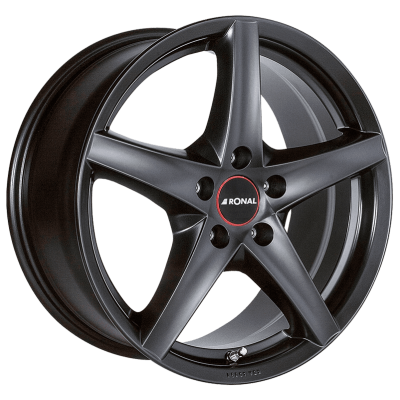 5x108 16x7 ET45 R41 MB 63.34