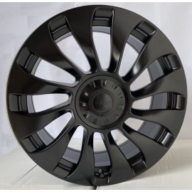 9,5x20 Trenton 5x114,3 45 MB 64.1 