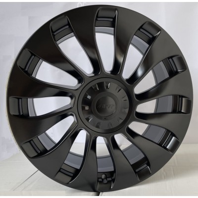 9,5x20 Trenton 5x114,3 45 MB 64.1 