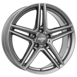 5x112 17x7.5 ET53 M10X GGR 66.6 Alutec ALUFELNI
