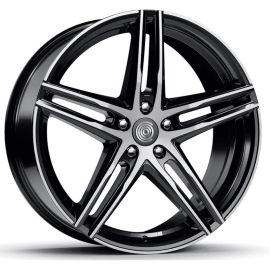 5x112 20x8.5 ET35 CRW-A1 BMF 66.6