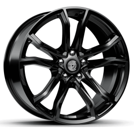 5x112 20x8.5 ET45 CRW-A4 GB 66.6