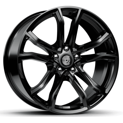 5x112 20x8.5 ET45 CRW-A4 GB 66.6