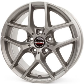 5x112 16x6.5 ET43 Y MT 57.1 Borbet ALUFELNI