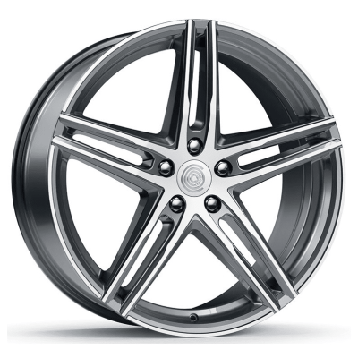 5x112 20x8.5 ET45 CRW-A1 GMMF 66.6