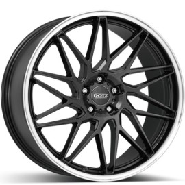 5/114.3 20X9 ET40 Tanaka dark 71.6