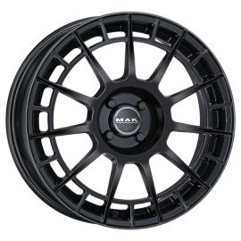 4x100 17x7 ET35 NTT GB 72