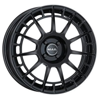 4x100 17x7 ET35 NTT GB 72