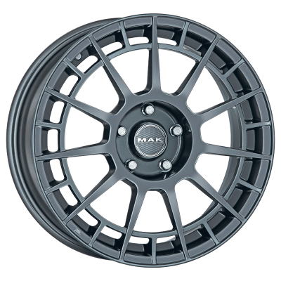 4x100 17x7 ET35 NTT GGM 72