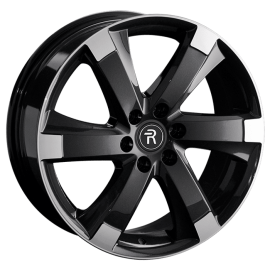 6x114.3 18x7 ET39 058-KI334 GBFP 67.1