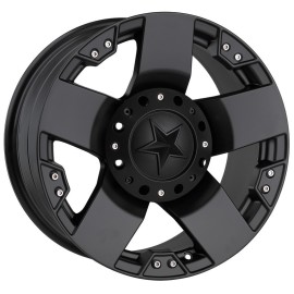 9,0x17 RC-154 6x139,7 15 MBL 110 