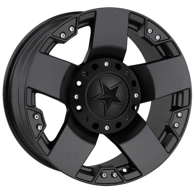 9,0x17 RC-154 6x139,7 15 MBL 110 