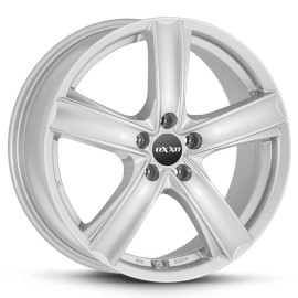 6,0x15 Novel 4x100 40 S 63.4