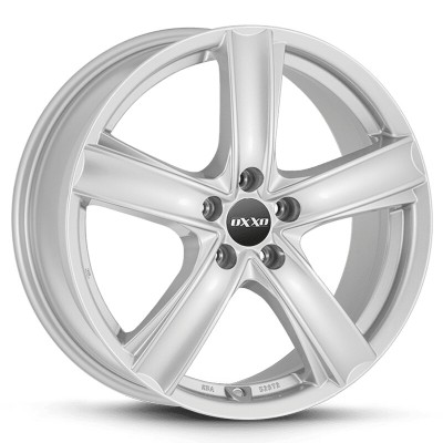 6,0x15 Novel 4x100 40 S 63.4